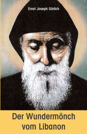 Der_Wundermoench_vom _Libanon