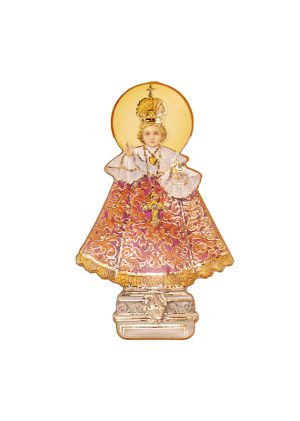 Magnet - Prager Jesuskind